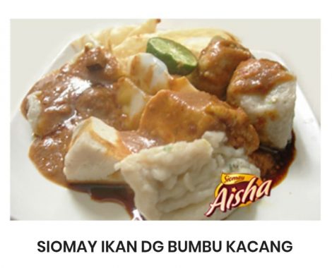 siomay2